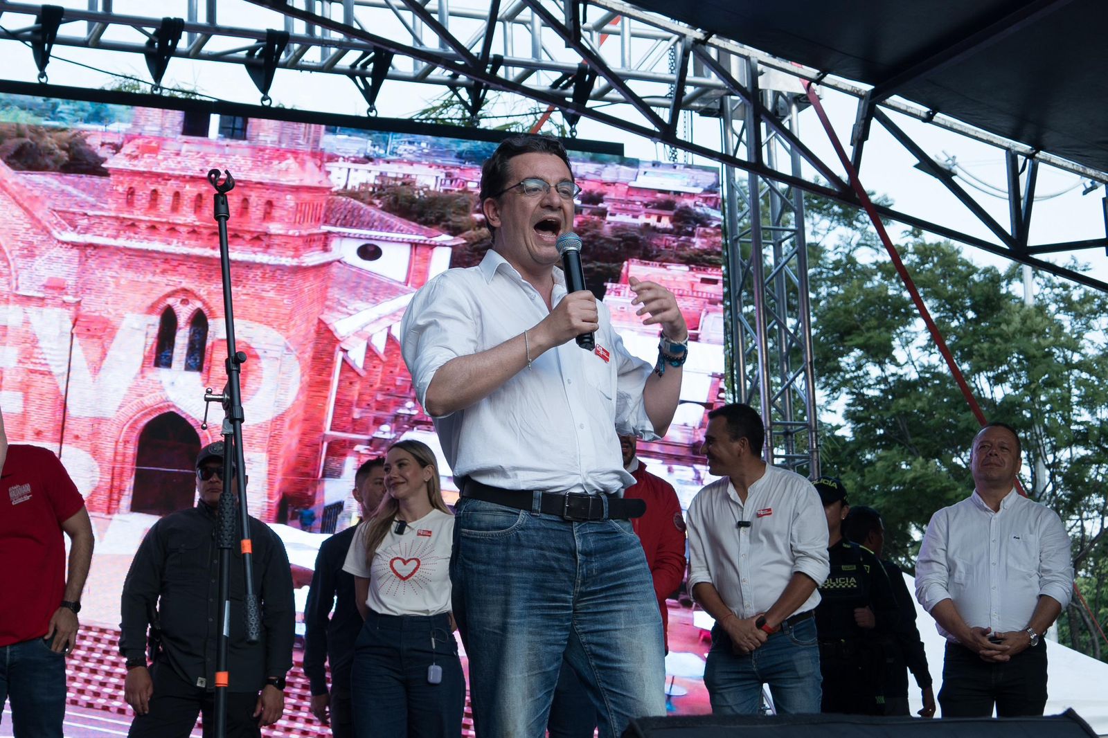 Daniel Gómez Regla Fiscal